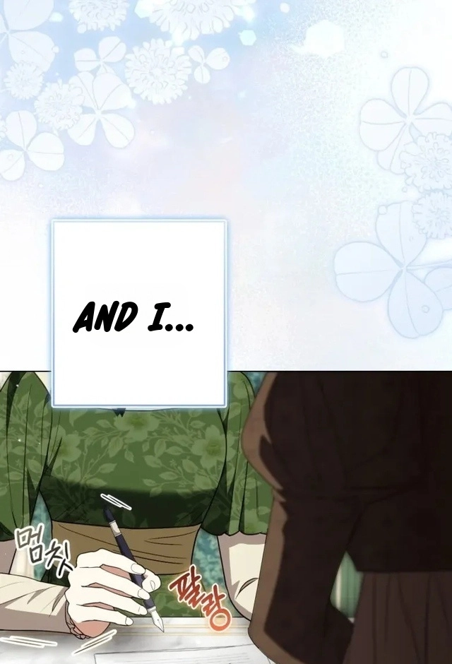 Read Anyone Can Beat the Original chapter 72.8 image 2 on Lezhin