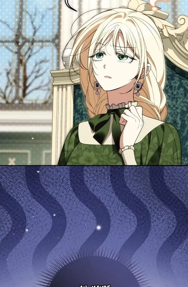 Read Anyone Can Beat the Original chapter 72.8 image 20 on Lezhin