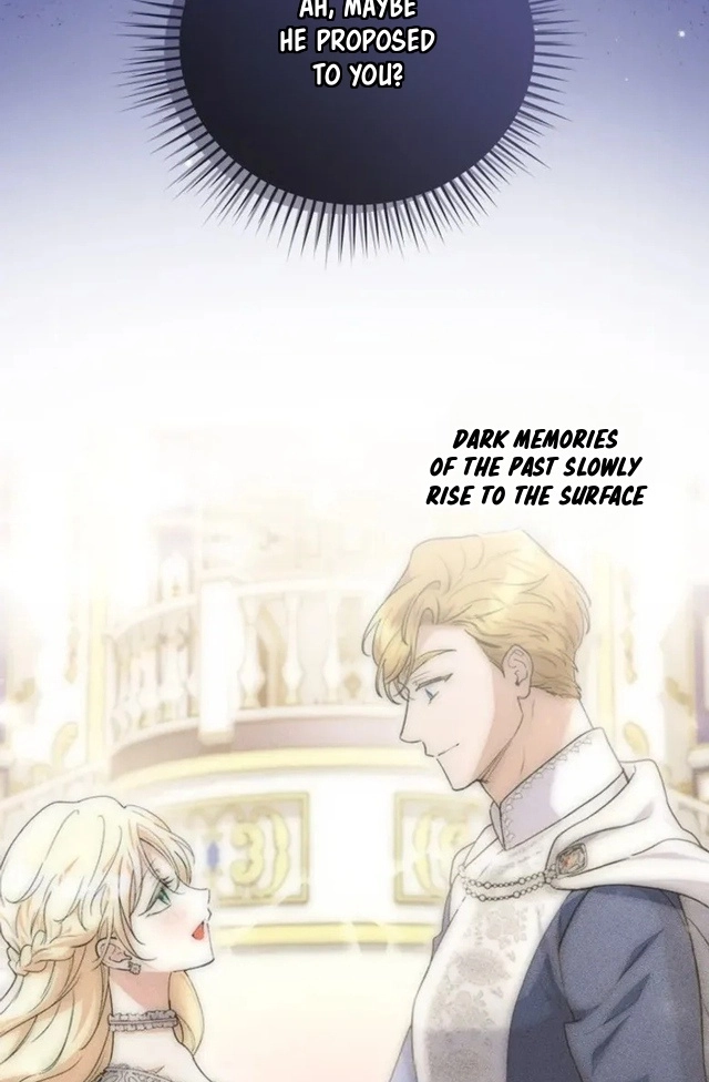 Read Anyone Can Beat the Original chapter 72.8 image 21 on Lezhin