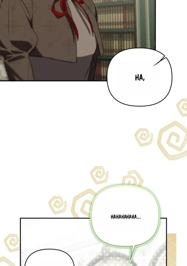 Read Anyone Can Beat the Original chapter 72.8 image 29 on Lezhin