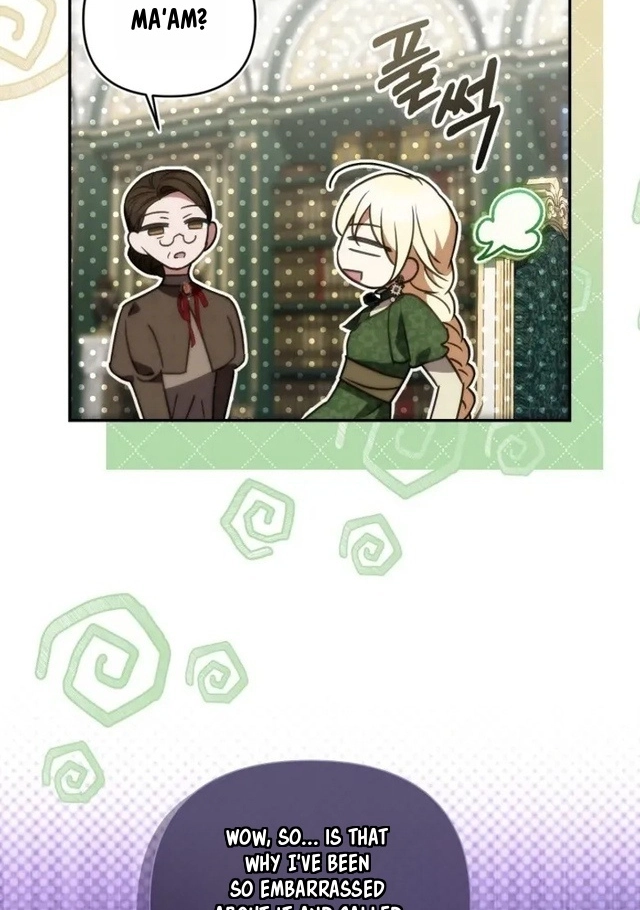 Read Anyone Can Beat the Original chapter 72.8 image 30 on Lezhin
