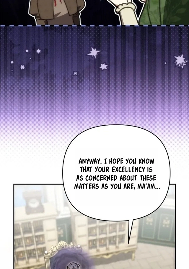 Read Anyone Can Beat the Original chapter 72.8 image 32 on Lezhin