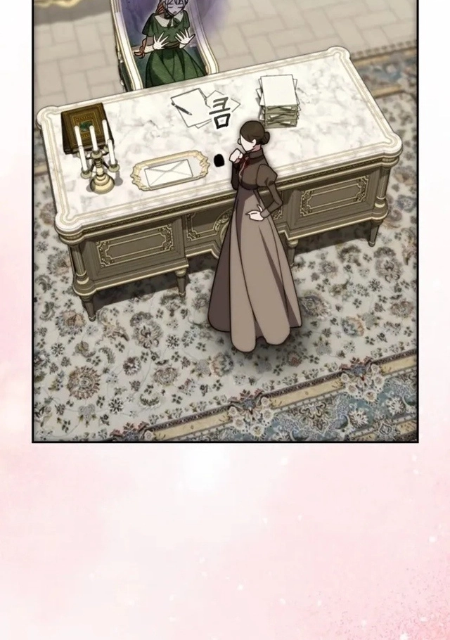 Read Anyone Can Beat the Original chapter 72.8 image 33 on Lezhin