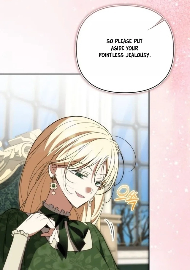 Read Anyone Can Beat the Original chapter 72.8 image 34 on Lezhin