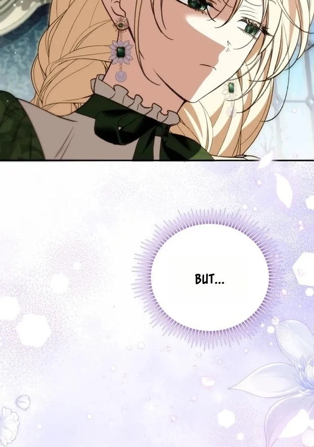 Read Anyone Can Beat the Original chapter 72.8 image 36 on Lezhin