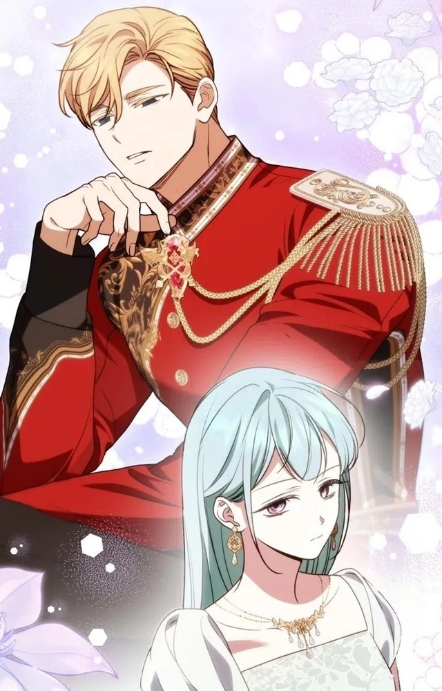 Read Anyone Can Beat the Original chapter 72.8 image 37 on Lezhin