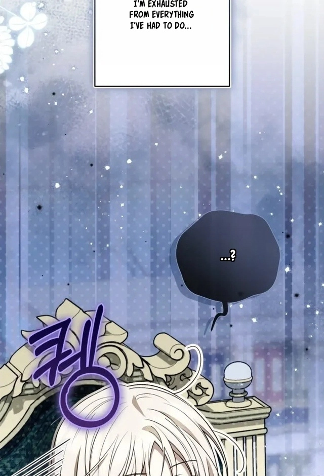 Read Anyone Can Beat the Original chapter 72.8 image 4 on Lezhin