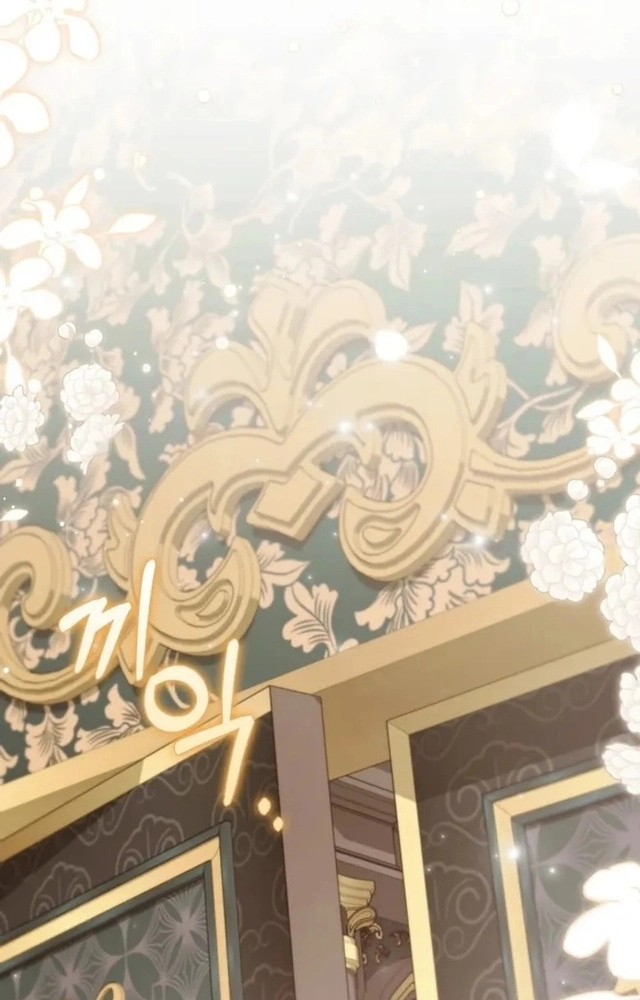 Read Anyone Can Beat the Original chapter 72.8 image 40 on Lezhin