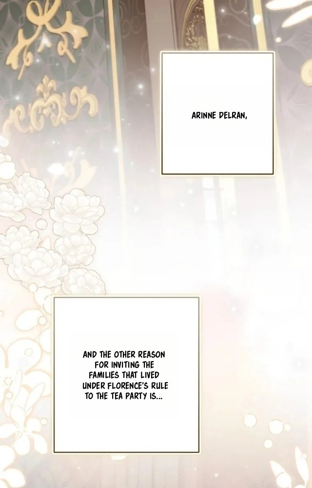 Read Anyone Can Beat the Original chapter 72.8 image 41 on Lezhin