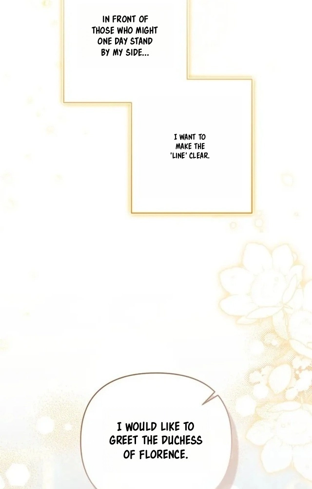 Read Anyone Can Beat the Original chapter 72.8 image 44 on Lezhin