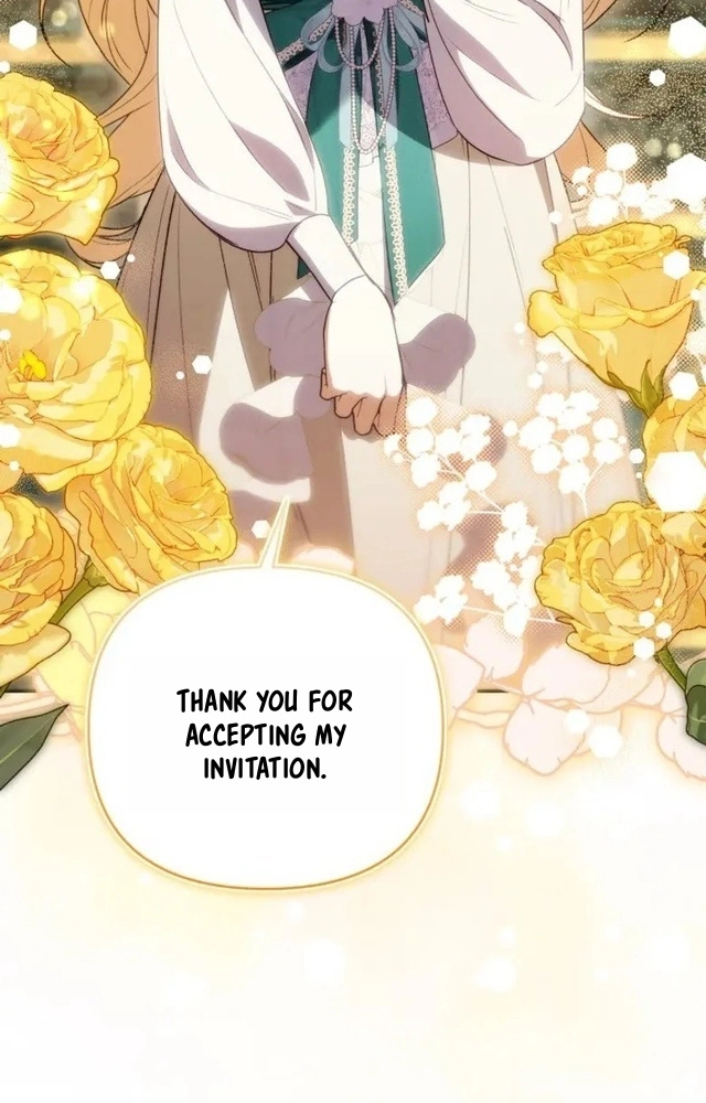 Read Anyone Can Beat the Original chapter 72.8 image 46 on Lezhin