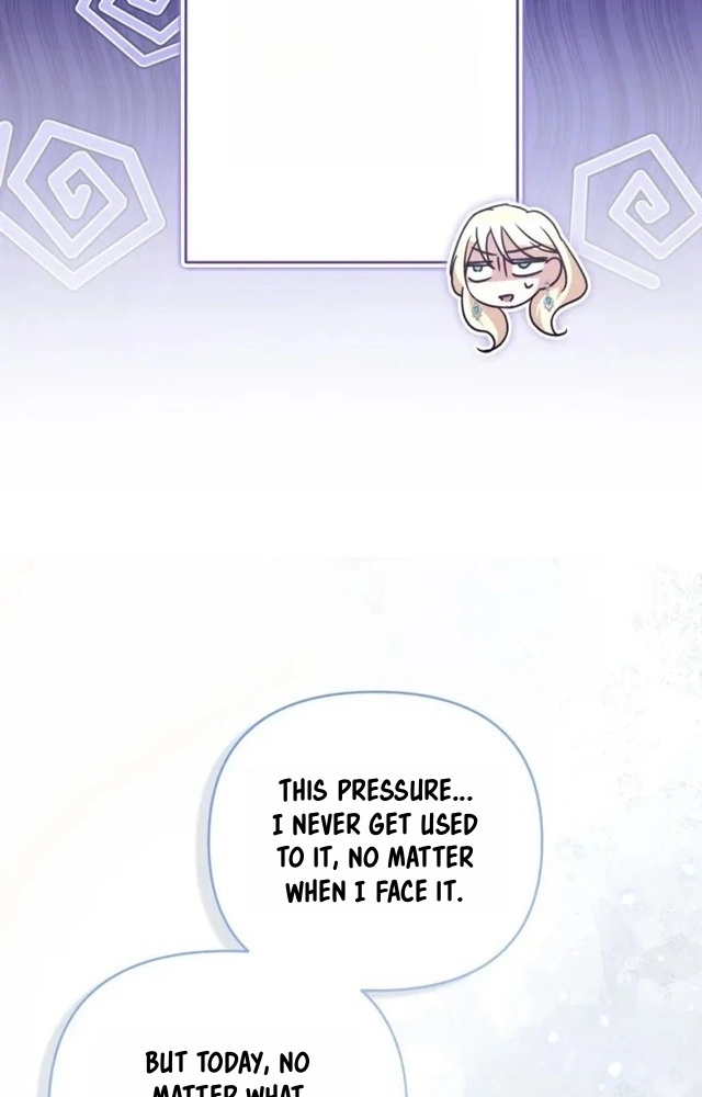 Read Anyone Can Beat the Original chapter 72.8 image 48 on Lezhin