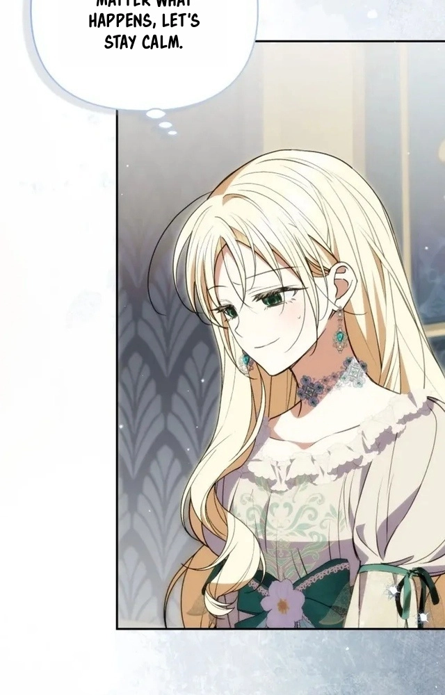 Read Anyone Can Beat the Original chapter 72.8 image 49 on Lezhin
