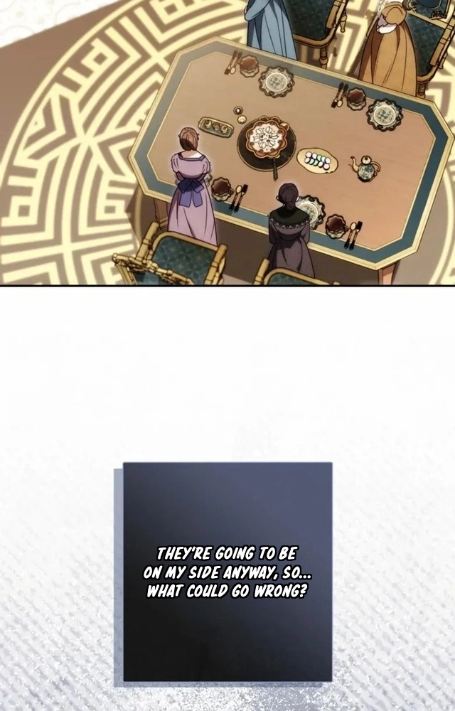 Read Anyone Can Beat the Original chapter 72.8 image 52 on Lezhin