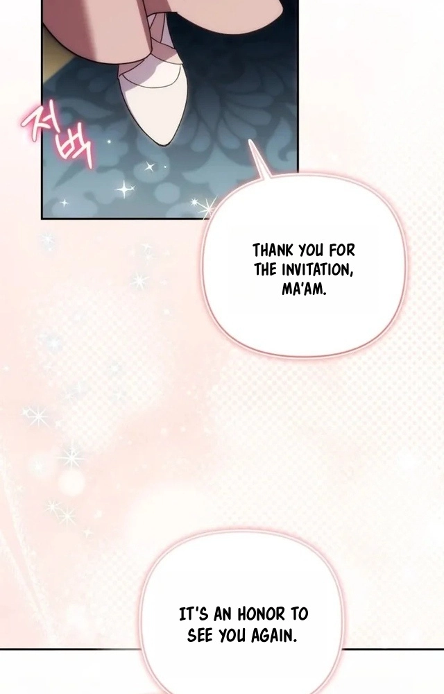 Read Anyone Can Beat the Original chapter 72.8 image 56 on Lezhin