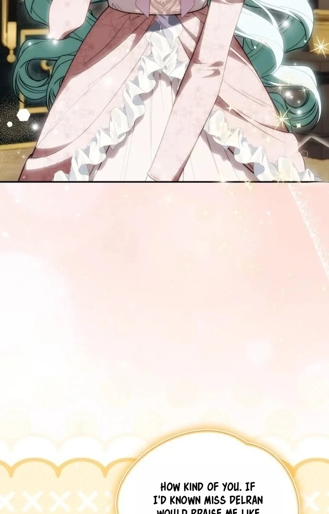 Read Anyone Can Beat the Original chapter 72.8 image 58 on Lezhin