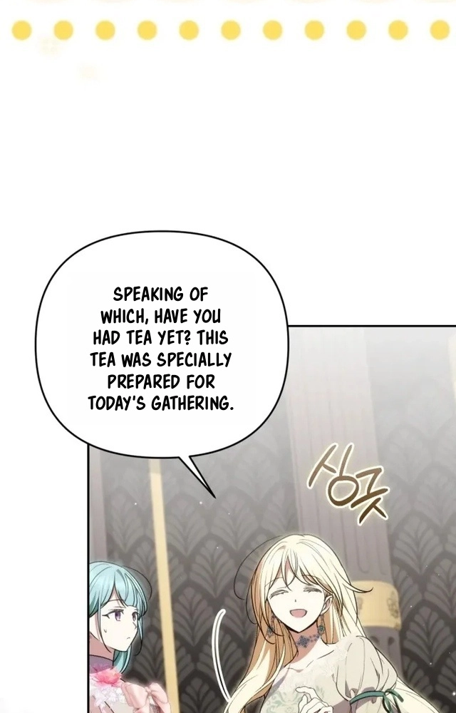 Read Anyone Can Beat the Original chapter 72.8 image 60 on Lezhin