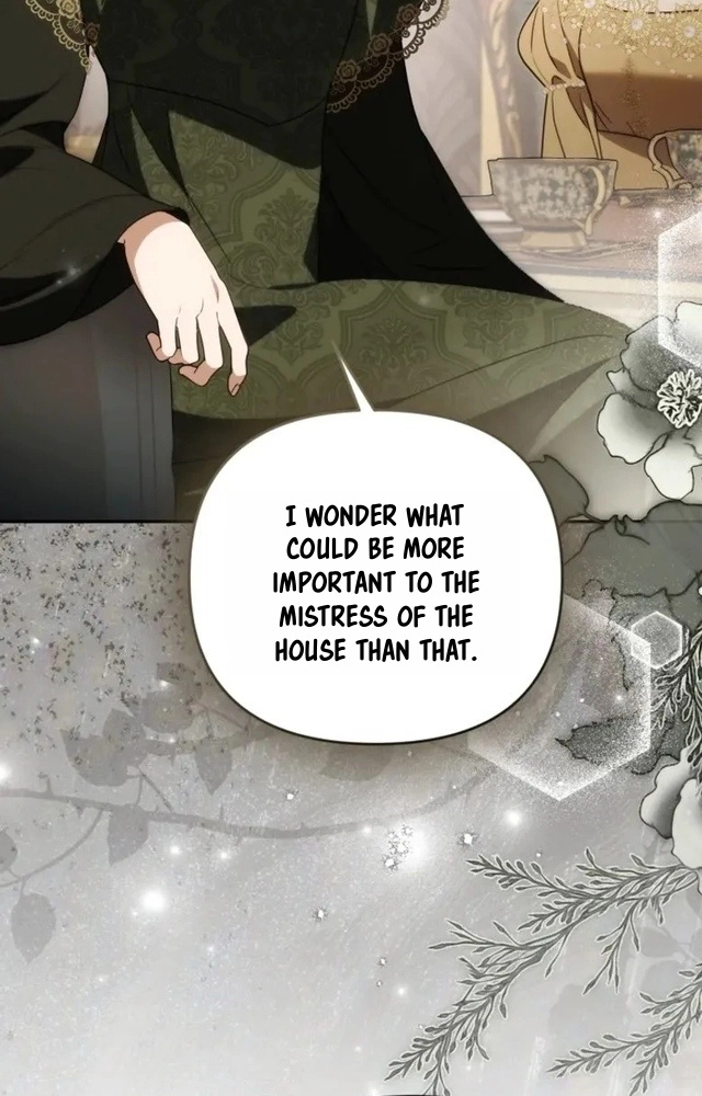 Read Anyone Can Beat the Original chapter 72.8 image 64 on Lezhin