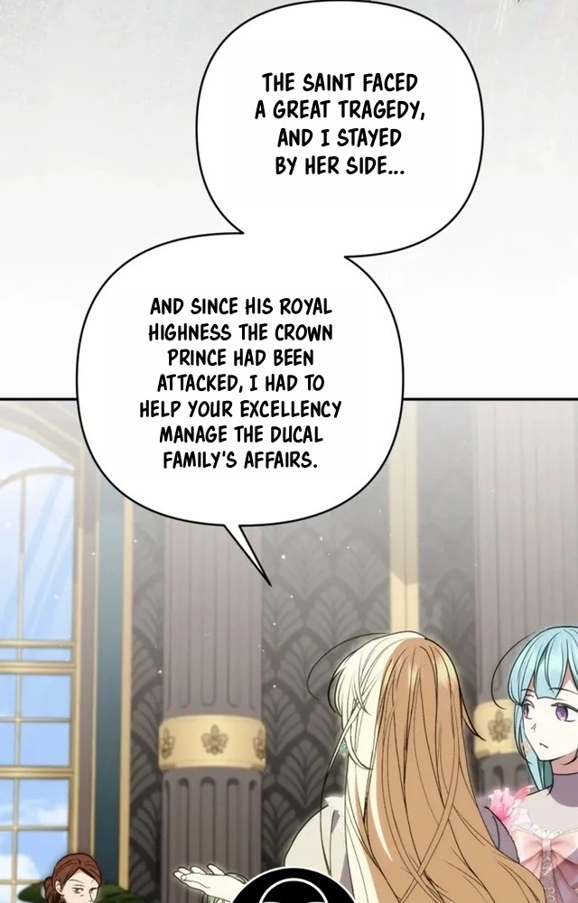 Read Anyone Can Beat the Original chapter 72.8 image 65 on Lezhin