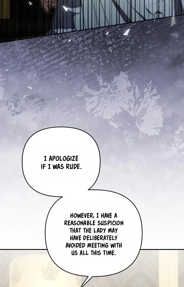 Read Anyone Can Beat the Original chapter 72.8 image 70 on Lezhin