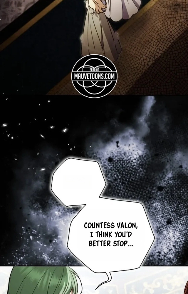 Read Anyone Can Beat the Original chapter 72.8 image 74 on Lezhin
