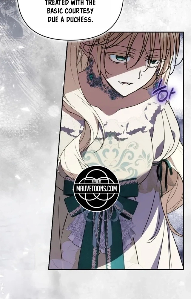 Read Anyone Can Beat the Original chapter 72.8 image 76 on Lezhin