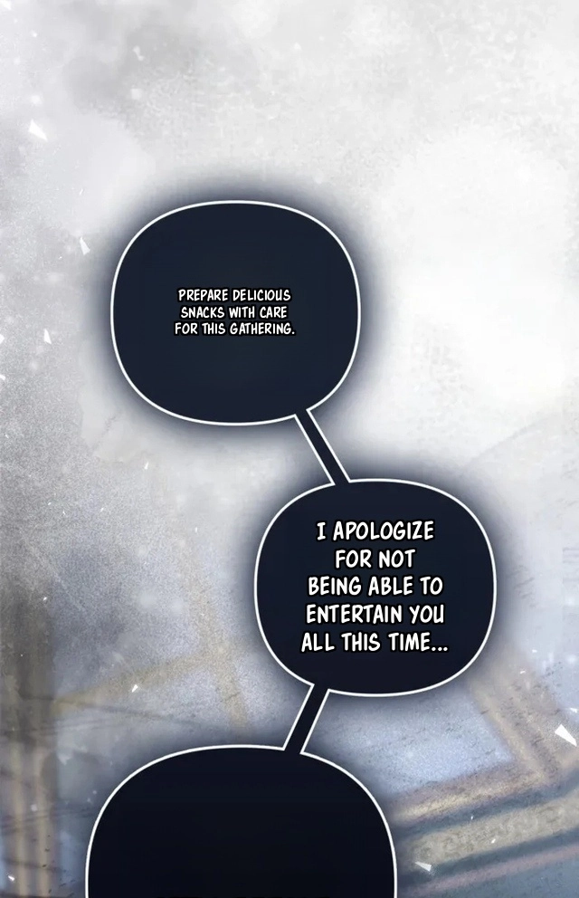 Read Anyone Can Beat the Original chapter 72.8 image 77 on Lezhin