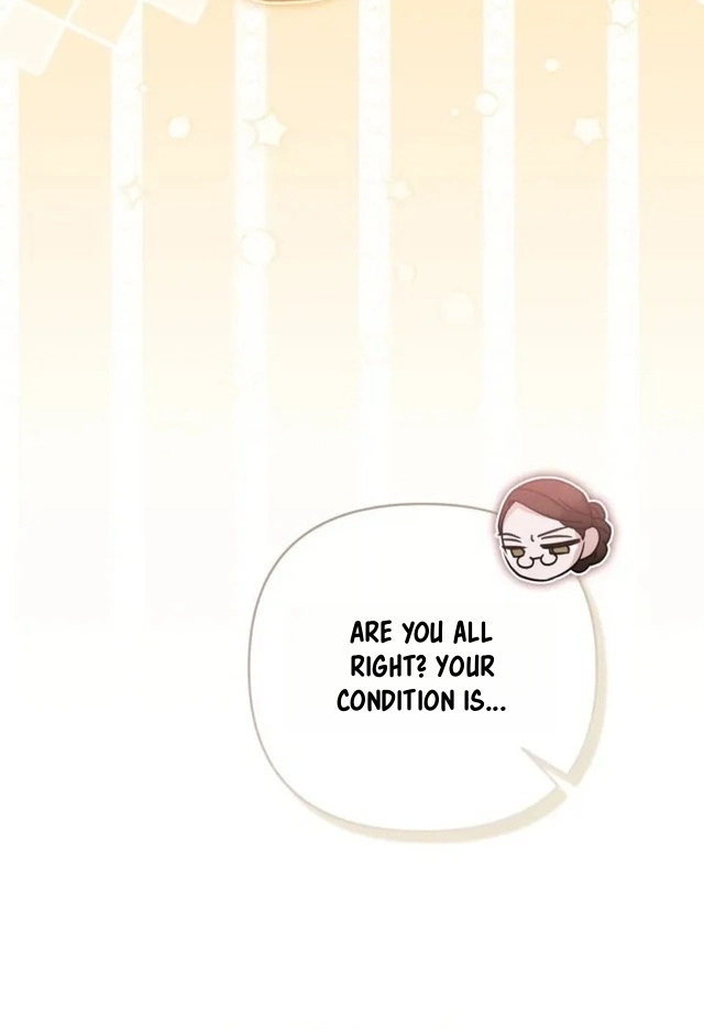 Read Anyone Can Beat the Original chapter 72.8 image 8 on Lezhin