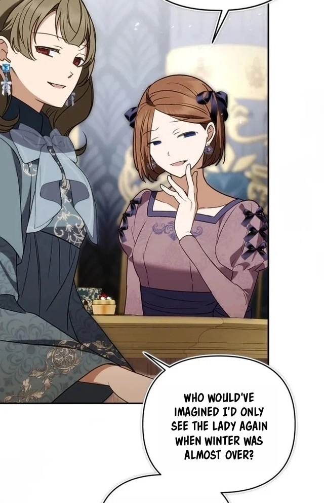 Read Anyone Can Beat the Original chapter 72.8 image 80 on Lezhin