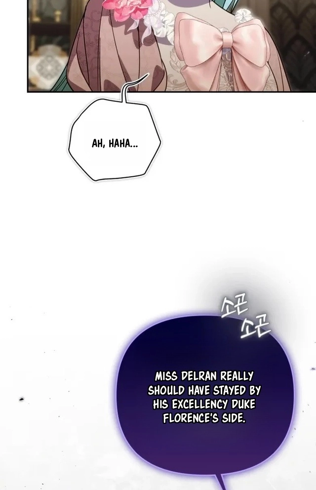 Read Anyone Can Beat the Original chapter 72.8 image 82 on Lezhin