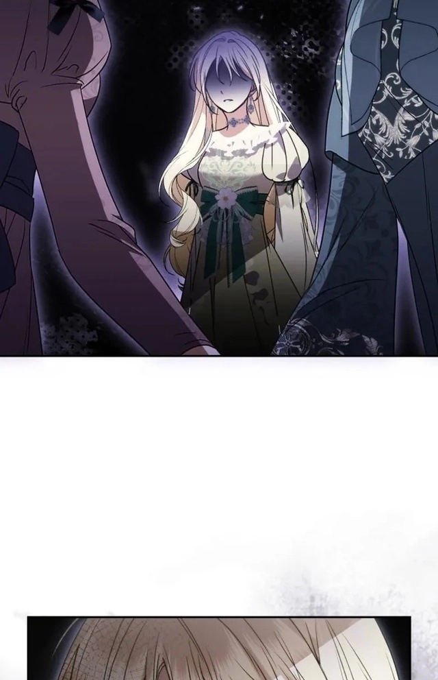 Read Anyone Can Beat the Original chapter 72.8 image 84 on Lezhin