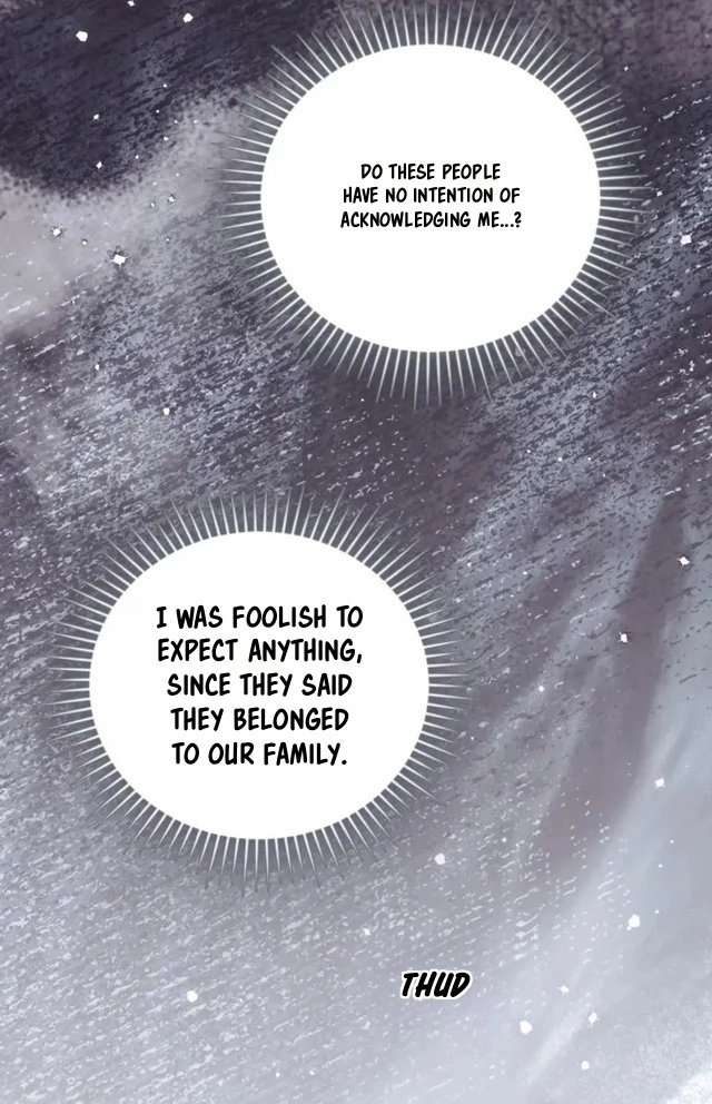 Read Anyone Can Beat the Original chapter 72.8 image 86 on Lezhin