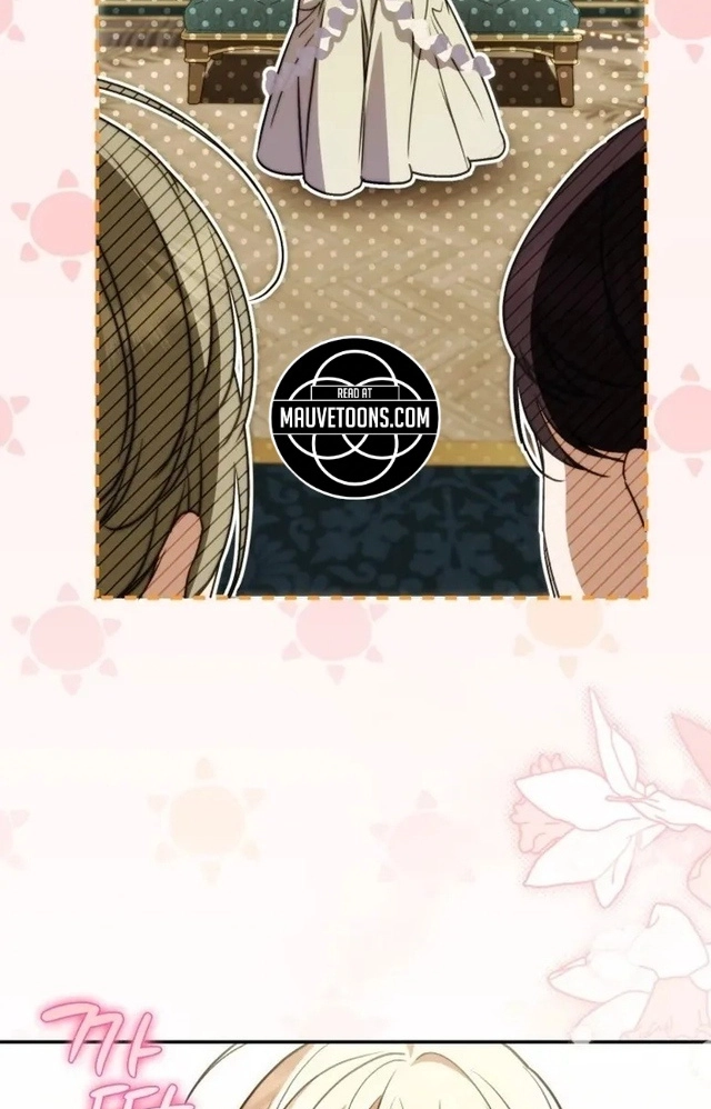 Read Anyone Can Beat the Original chapter 72.8 image 89 on Lezhin