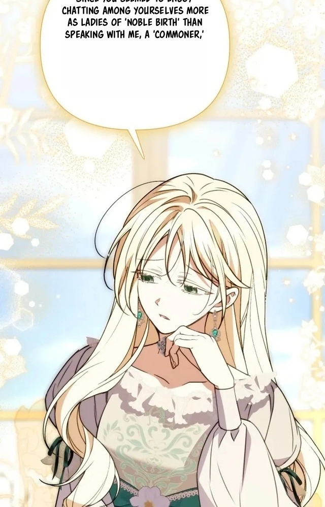 Read Anyone Can Beat the Original chapter 72.8 image 92 on Lezhin