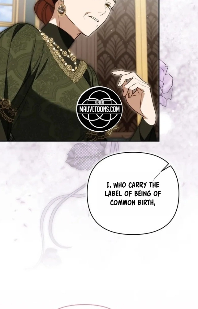 Read Anyone Can Beat the Original chapter 72.8 image 96 on Lezhin
