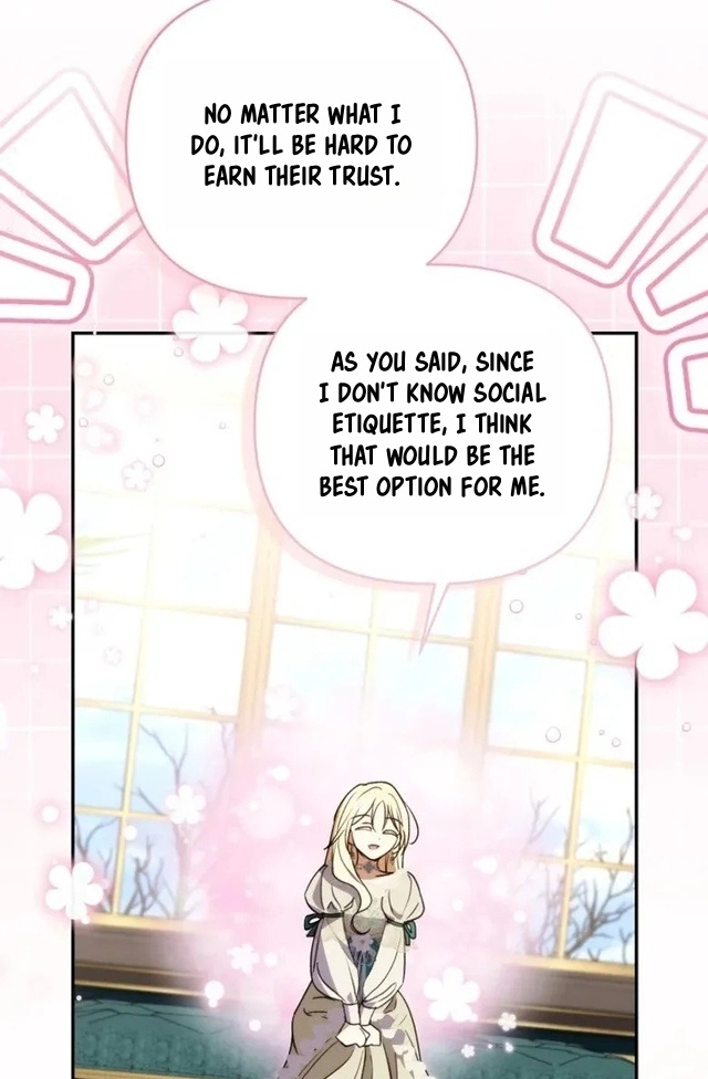 Read Anyone Can Beat the Original chapter 72.8 image 97 on Lezhin