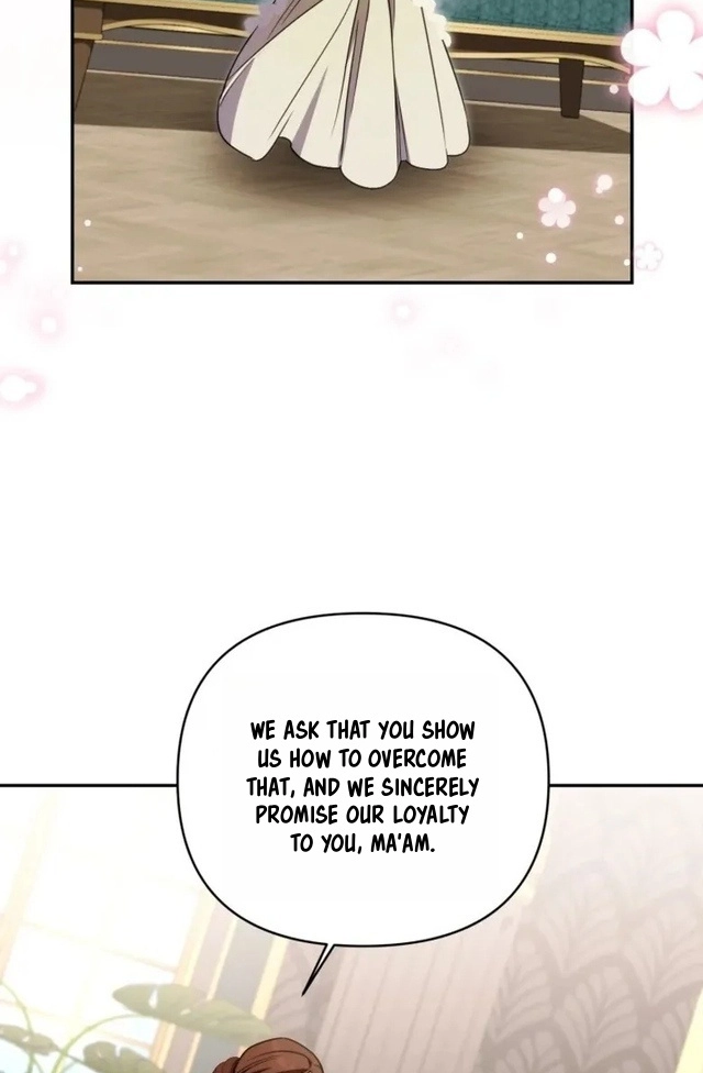 Read Anyone Can Beat the Original chapter 72.8 image 98 on Lezhin