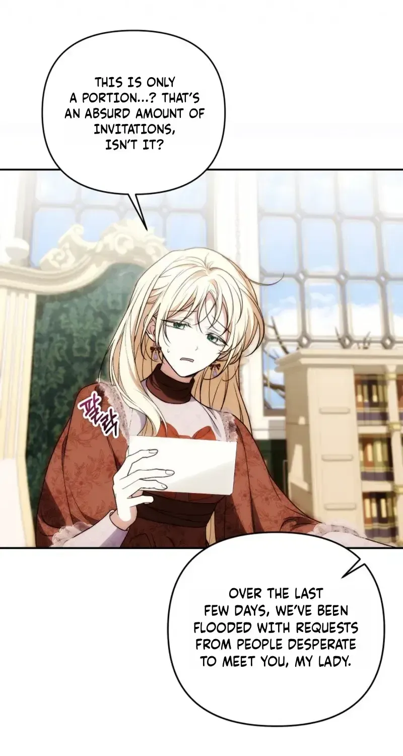 Read Anyone Can Beat the Original chapter 72 image 10 on Lezhin