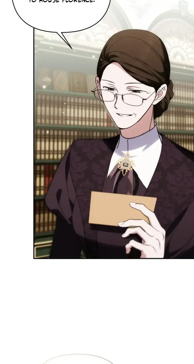 Read Anyone Can Beat the Original chapter 72 image 13 on Lezhin