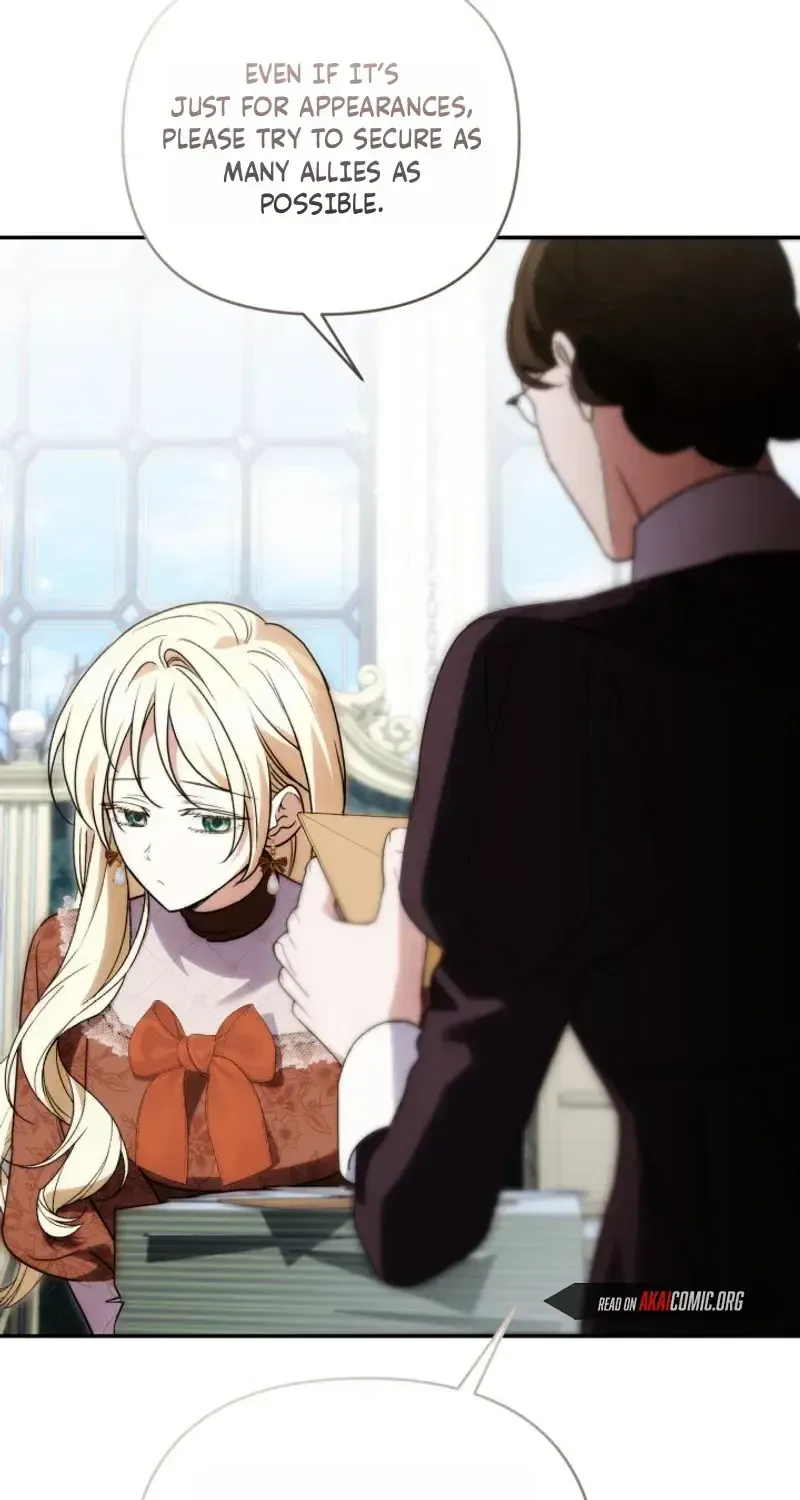 Read Anyone Can Beat the Original chapter 72 image 14 on Lezhin