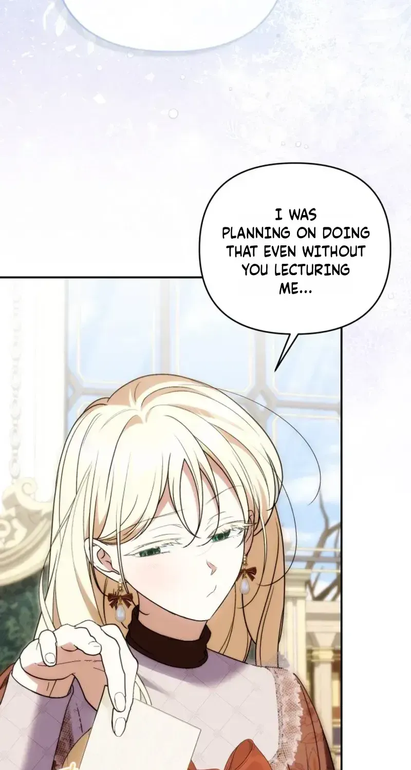 Read Anyone Can Beat the Original chapter 72 image 17 on Lezhin