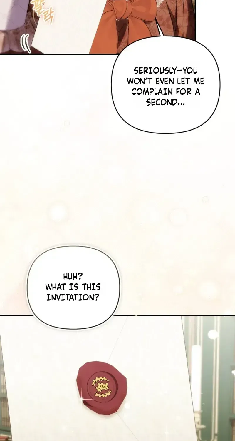 Read Anyone Can Beat the Original chapter 72 image 18 on Lezhin