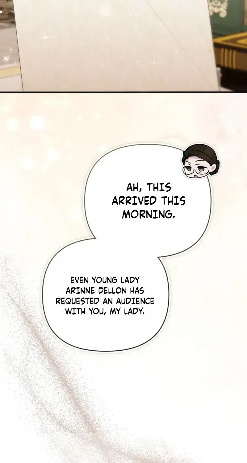 Read Anyone Can Beat the Original chapter 72 image 19 on Lezhin