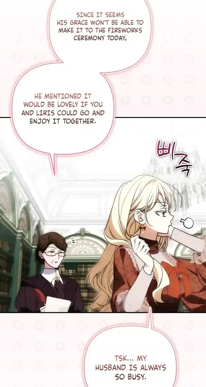 Read Anyone Can Beat the Original chapter 72 image 2 on Lezhin