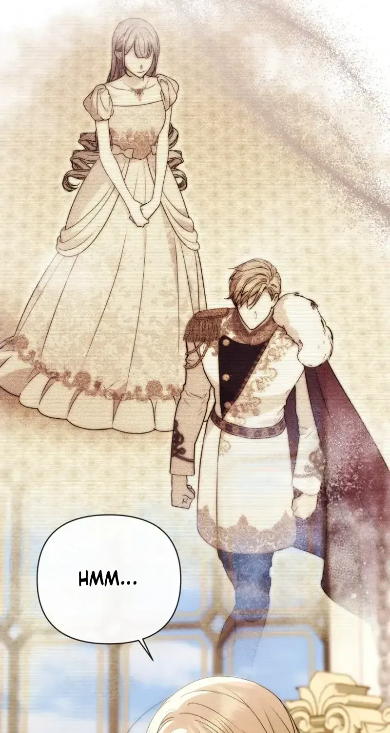 Read Anyone Can Beat the Original chapter 72 image 20 on Lezhin