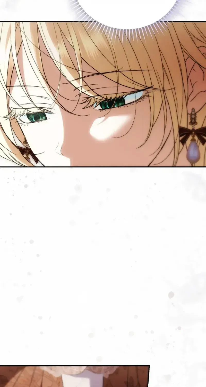 Read Anyone Can Beat the Original chapter 72 image 22 on Lezhin