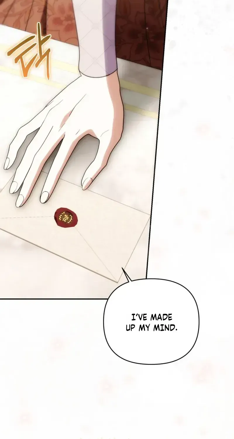 Read Anyone Can Beat the Original chapter 72 image 23 on Lezhin
