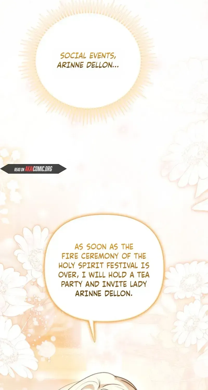 Read Anyone Can Beat the Original chapter 72 image 24 on Lezhin