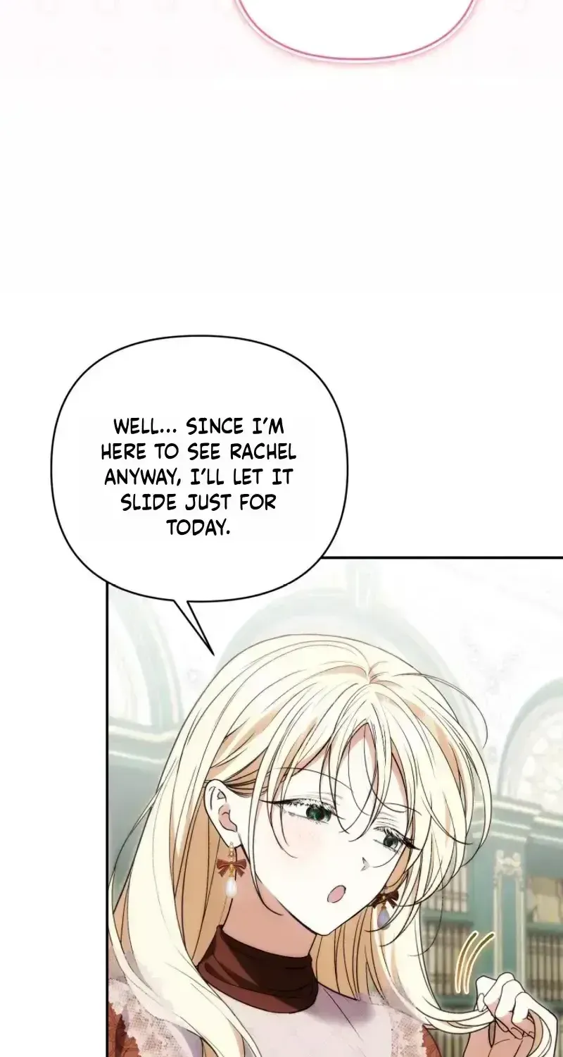 Read Anyone Can Beat the Original chapter 72 image 3 on Lezhin