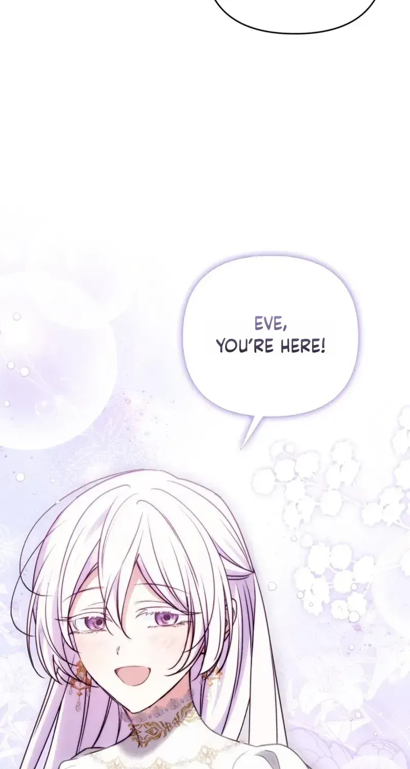 Read Anyone Can Beat the Original chapter 72 image 30 on Lezhin